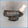 Motorino avviamento FORD Focus I SW