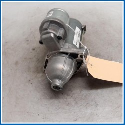 Motorino avviamento FIAT PUNTO (6U) (01/13>03/17