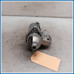 Motorino avviamento FIAT PUNTO (6U) (01/13>03/17