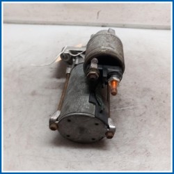 Motorino avviamento FIAT PUNTO (6U) (01/13>03/17