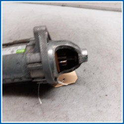 Motorino avviamento FIAT PUNTO (6U) (01/13>03/17