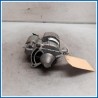 Motorino avviamento CITROEN C2