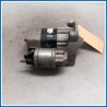 Motorino avviamento CITROEN C2