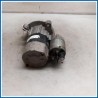 Motorino avviamento CITROEN C2