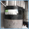 Motorino avviamento CITROEN C2