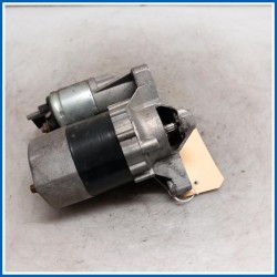 Motorino avviamento CITROEN C2