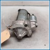 Motorino avviamento CITROEN XSARA PICASSO (12/99>01/10