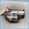 Motorino avviamento CITROEN XSARA PICASSO (12/99>01/10