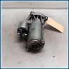 Motorino avviamento CITROEN XSARA PICASSO (12/99>01/10