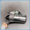 Motorino avviamento CITROEN XSARA PICASSO (12/99>01/10