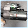 Motorino avviamento CITROEN XSARA PICASSO (12/99>01/10