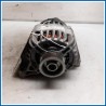 Alternatore LANCIA Ypsilon III