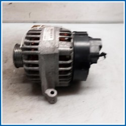 Alternatore LANCIA Ypsilon III