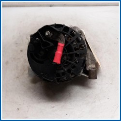 Alternatore LANCIA Ypsilon III