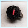 Alternatore LANCIA Ypsilon III
