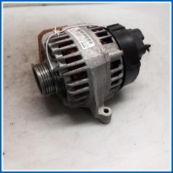 Alternatore LANCIA Ypsilon III