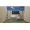 PORTA POST. SX. 013 PEUGEOT 4007 (06/07-) 4HN 9006N1