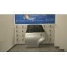 PORTA POST. SX. 013 PEUGEOT 4007 (06/07-) 4HN 9006N1