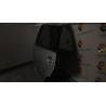 PORTA POST. SX. 013 PEUGEOT 4007 (06/07-) 4HN 9006N1