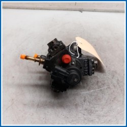 Pompa iniezione ALFA ROMEO Giulietta