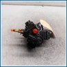 Pompa iniezione ALFA ROMEO Giulietta
