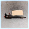 Iniettore ALFA ROMEO Giulietta