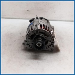 Alternatore VOLKSWAGEN Polo III