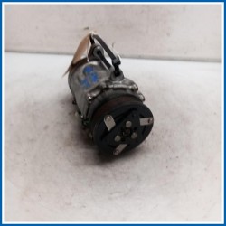 Compressore a/c VOLKSWAGEN Polo III