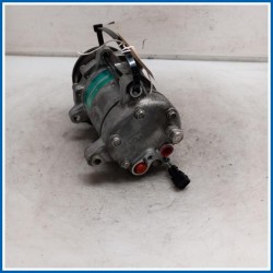 Compressore a/c VOLKSWAGEN Polo III