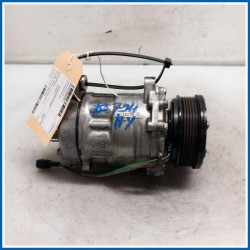 Compressore a/c VOLKSWAGEN Polo III