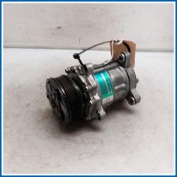 Compressore a/c VOLKSWAGEN Polo III