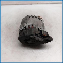 Alternatore CITROEN DS3