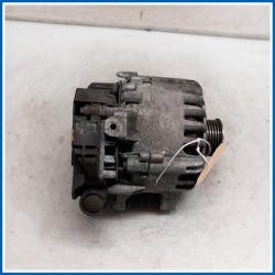 Alternatore CITROEN DS3