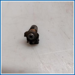 Iniettore (revisionato) FIAT Grande Punto