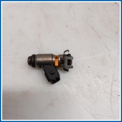 Iniettore (revisionato) FIAT Grande Punto