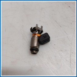Iniettore (revisionato) FIAT Grande Punto