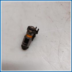 Iniettore (revisionato) FIAT Grande Punto