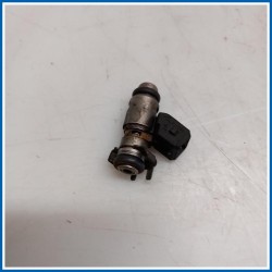 Iniettore (revisionato) FIAT Grande Punto