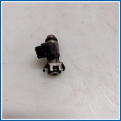 Iniettore (revisionato) FIAT Grande Punto