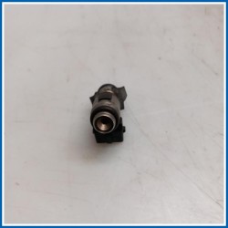 Iniettore (revisionato) FIAT Grande Punto