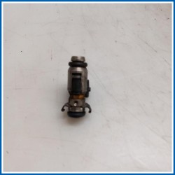 Iniettore (revisionato) FIAT Grande Punto