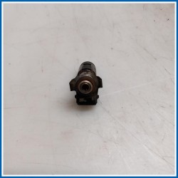 Iniettore (revisionato) FIAT Grande Punto