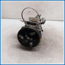 Compressore a/c PEUGEOT 207