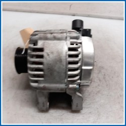 Alternatore FORD Fiesta V