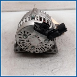 Alternatore FORD Fiesta V