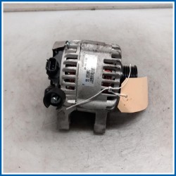 Alternatore FORD Fiesta V