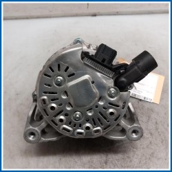 Alternatore FORD Fiesta V