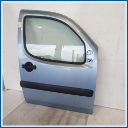 Porta ant. dx. FIAT Doblò II