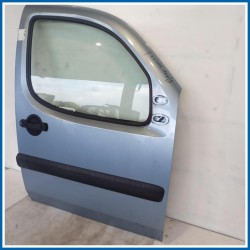 Porta ant. dx. FIAT Doblò II