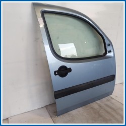 Porta ant. dx. FIAT Doblò II